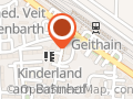 Polizeistandort Geithain