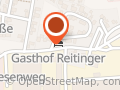 Gasthof Reitinger