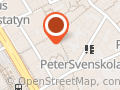 Guldvarufabriken i Helsingborg AB