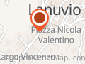 Pasta all'Uovo Lanuvina di Ferruzzi Alfredo e Luca