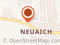 Schreinerei Ellböck