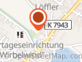 Stadtverwaltung Geithain, Kinder- u. Jugendhaus Geithain
