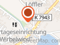 Marktschwärmerei Geithain