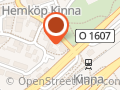Vänsterpartiet i Mark
