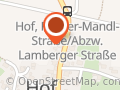 Wintersportbekleidung