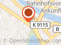 ISOL-TECH GmbH Bautrocknung