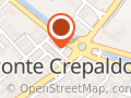 Farmacia Comunale di Ponte Crepaldo