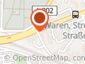 Werner Puchert Fahrschule