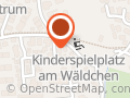 Spielplatz Weidenstraße