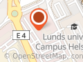 Iamlife Helsingborg AB
