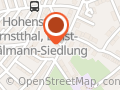 Stadtmission Chemnitz e.V.