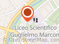 Liceo Scientifico G.marconi