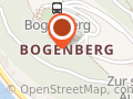 Jägerschule Brandl