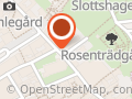 Total Shared Services Helsingb
