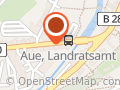 Kreisverkehrswacht Aue-Schwarzenberg e.V.