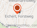 Gemeinnützige Wohnungsgenossenschaft Aue-Eichert eG