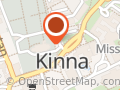 Kinna tandvård