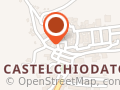 Studio dentistico chiodi