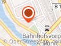 Bei Bretls SB