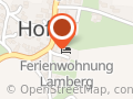 Ferienwohnung Lamberg