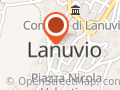 Forno a Legna Societa' in Di Ripanucci Riccardo