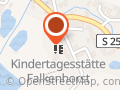 Kindergarten Falkenhorst