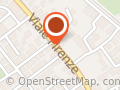 Data Recovery Terni