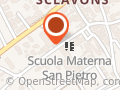 Scuola Materna S. Pietro