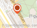 MyDentist