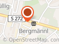 Bergmännel Schnellimbiss Inh. Eilenberger Yvonne