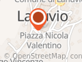 Il Paradiso onoranze funebri