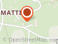 Mattila Fritid AB