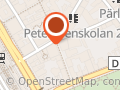 GLASÖGONMAGASINET