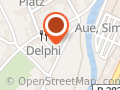 VIEW3 GmbH - panomaker CMS