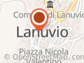 Camera Del Lavoro