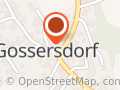 Probst Thomas u. Uschi Reifenservice