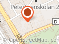GB Fastighetsförvaltning AB