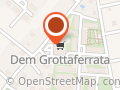 Bibimando Pizza & Food Delivery