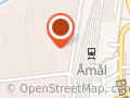 Bolia Service Ab