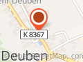 Heizungsservice Grau