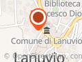 Pasticceria Lanuvio Le Delizie di casa