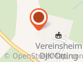 Schloßbergschützen Holzhausen Otting eV