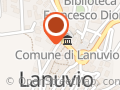 L'Antica Fortezza Ristorantino