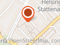 Brunstorp Event AB