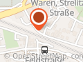 Nordkurier Logistik Waren Verwaltungs GmbH