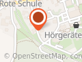 Landeskirchliche Gemeinschaft (LKG) Oelsnitz /Erzgebirge (Termine im Kirchenblatt)