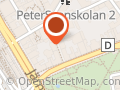 Ljud & Bildskolan Lbs AB