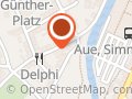 zeit-fuer-dich-wellnesslounge
