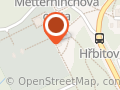 KAMENICTVÍ DOBIAŠ s.r.o.