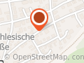 Kinderkrebshilfe Dingolfing-Landau-Landshut e.V.